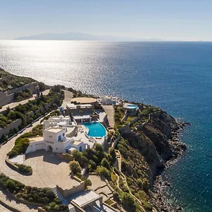 Villa Agl Luxury, Mykonos Town