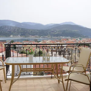 https://barbaras-apartments.kefaloniahotels.net