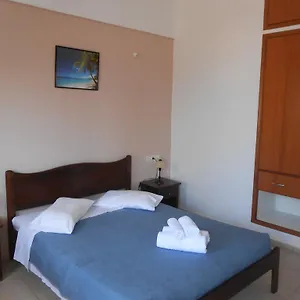 https://frossos-apartments.rethymnohotels.net